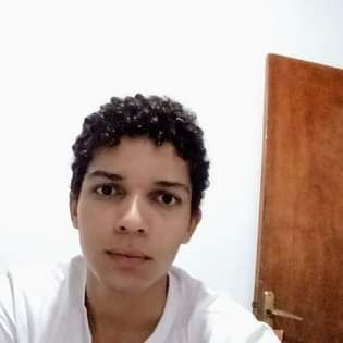 Boa