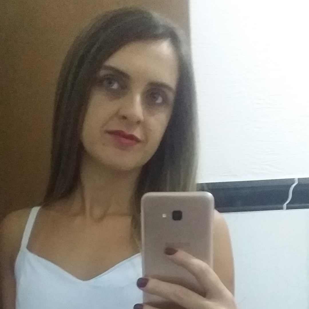 Milene