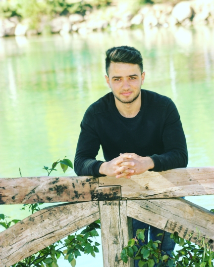 Huseyin