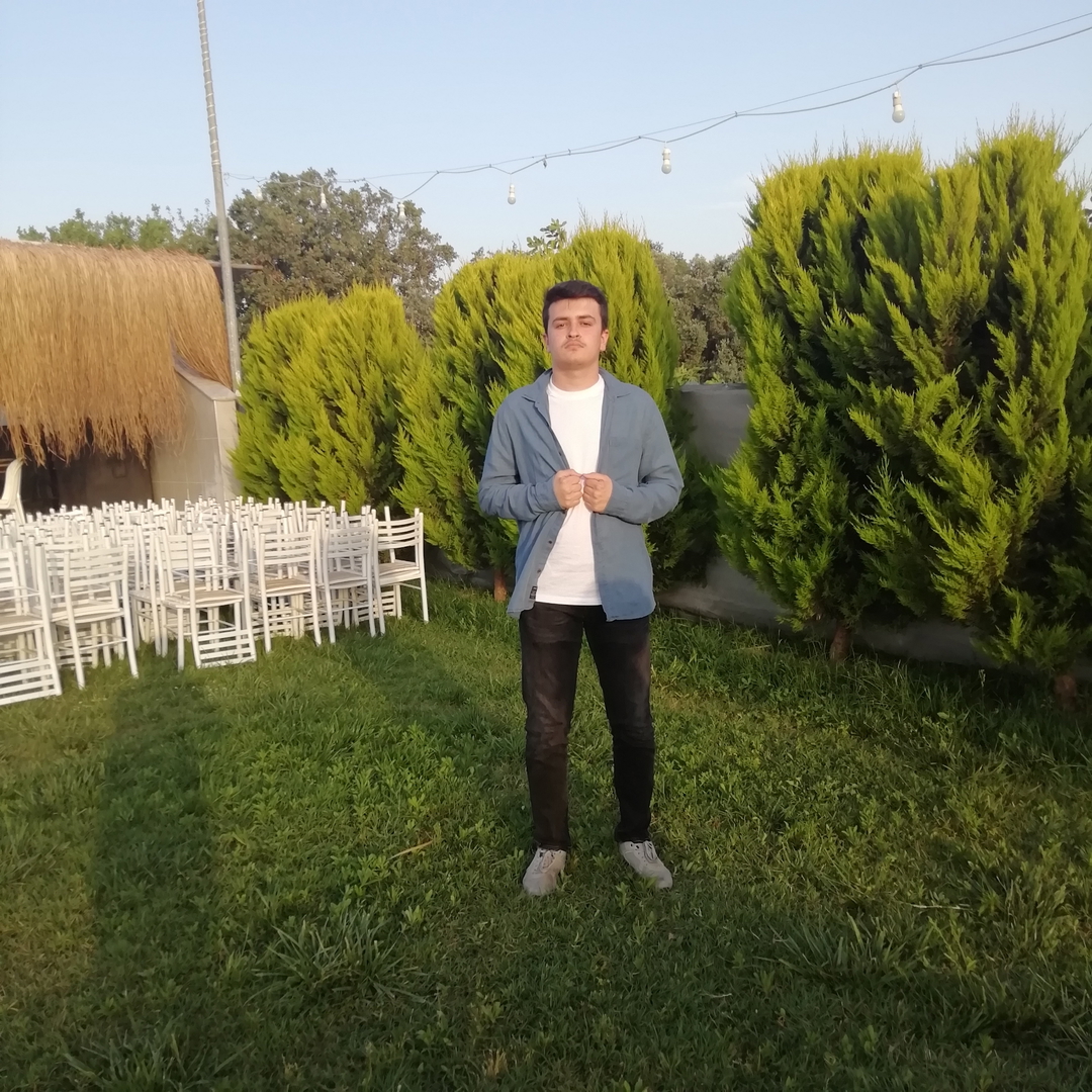 Furkan