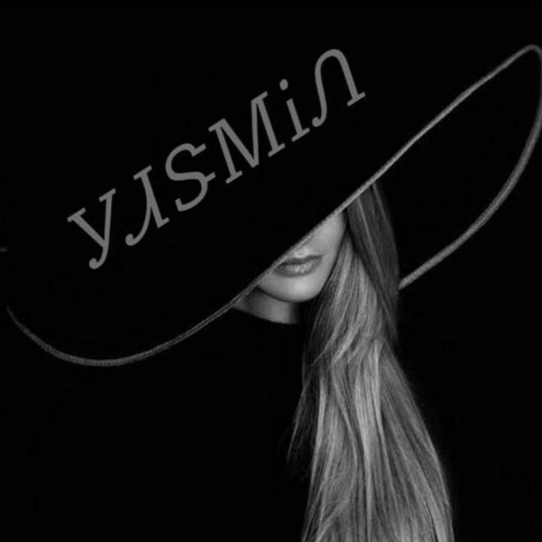 Yasemin