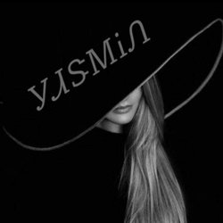 Yasemin