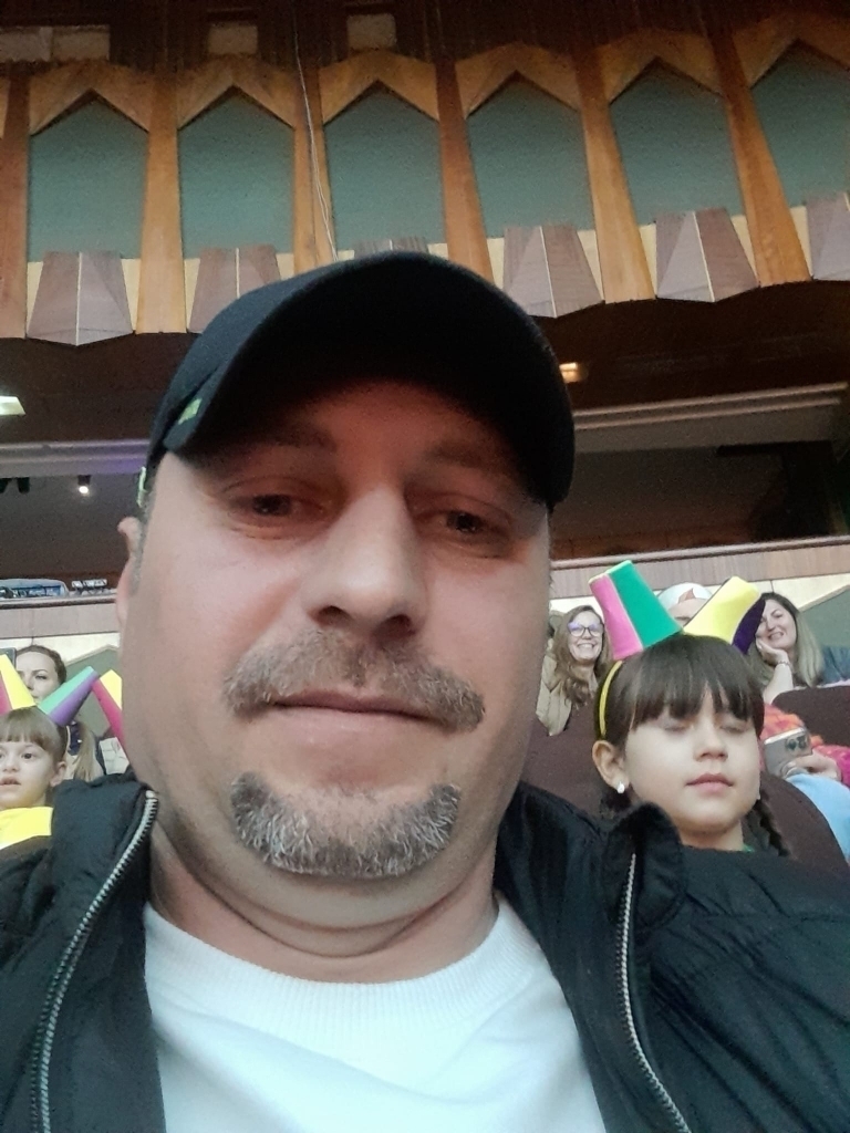 Claudiu