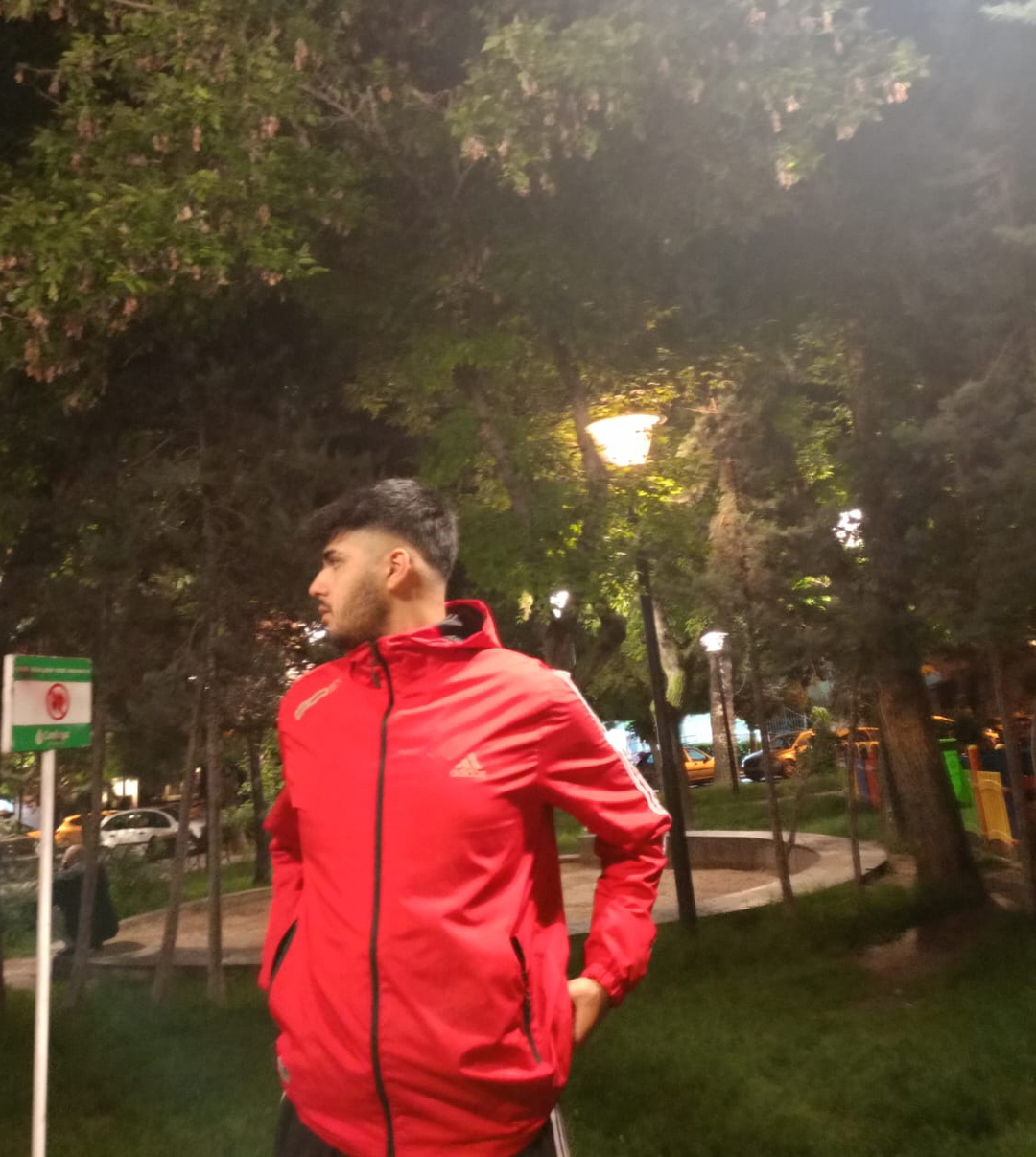 Hüseyin