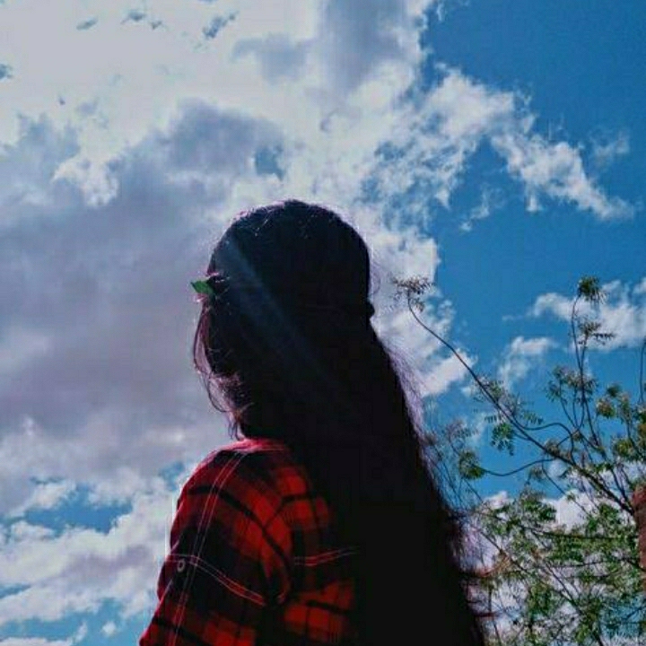 Sarat