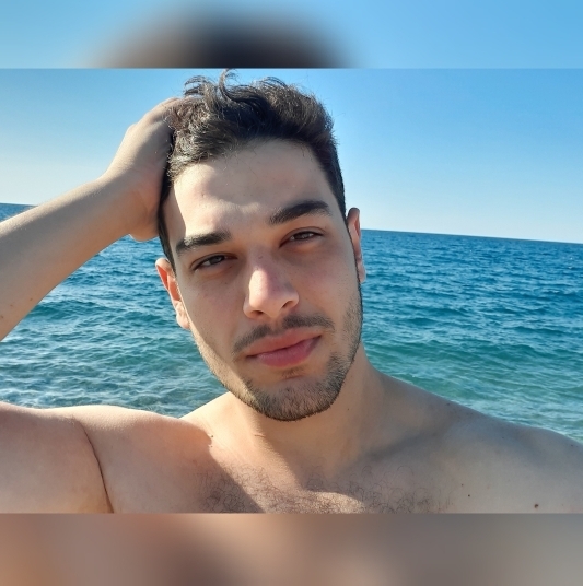 Ege