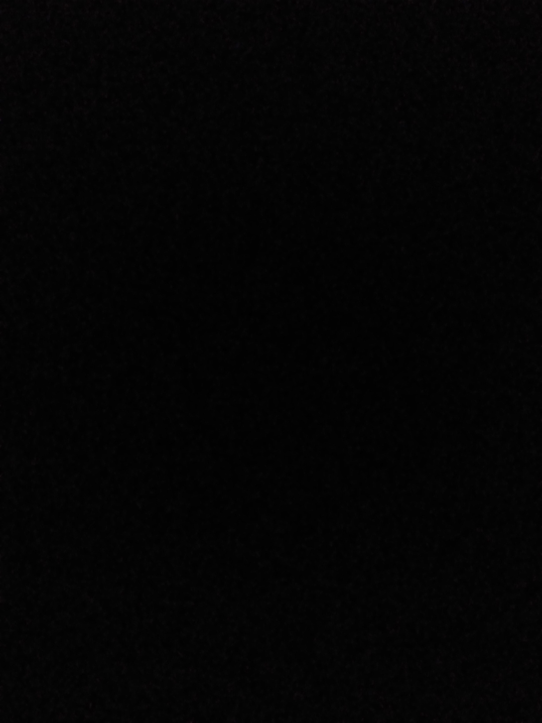 Ramazan