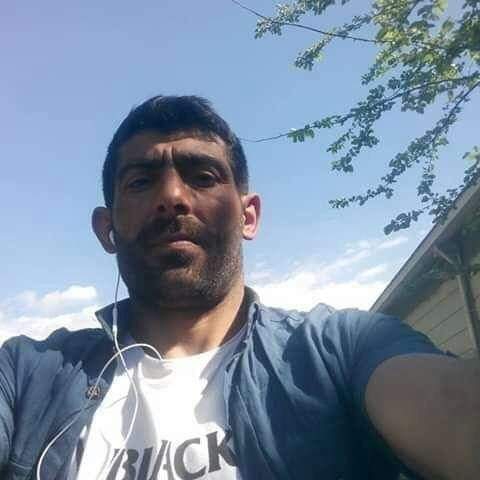 Suleyman