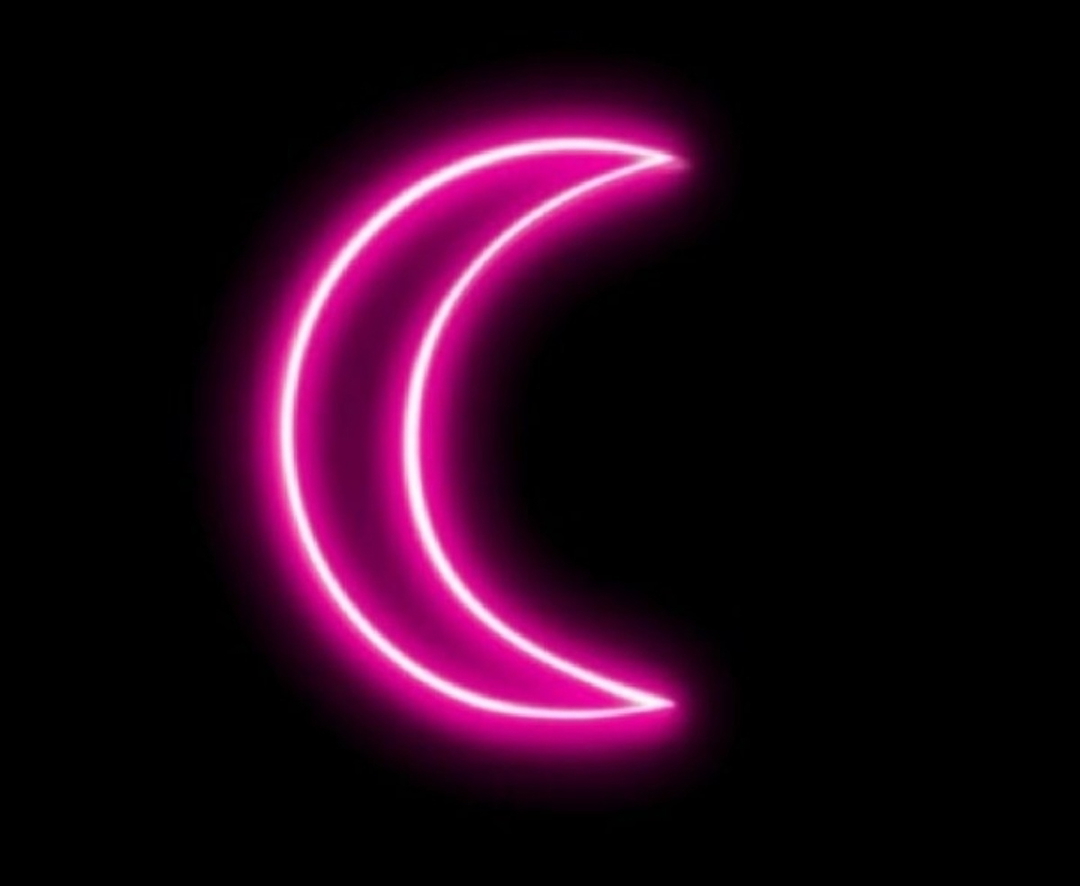Toca_luna