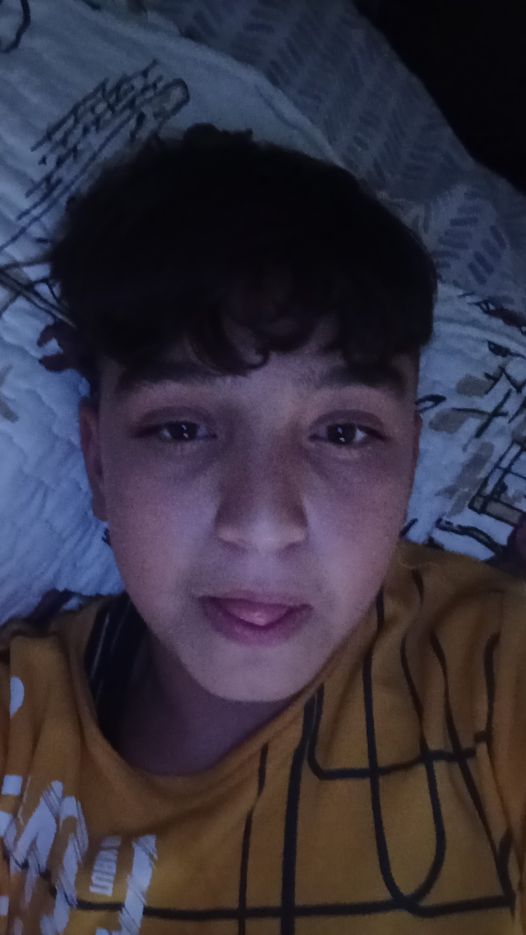 Samet