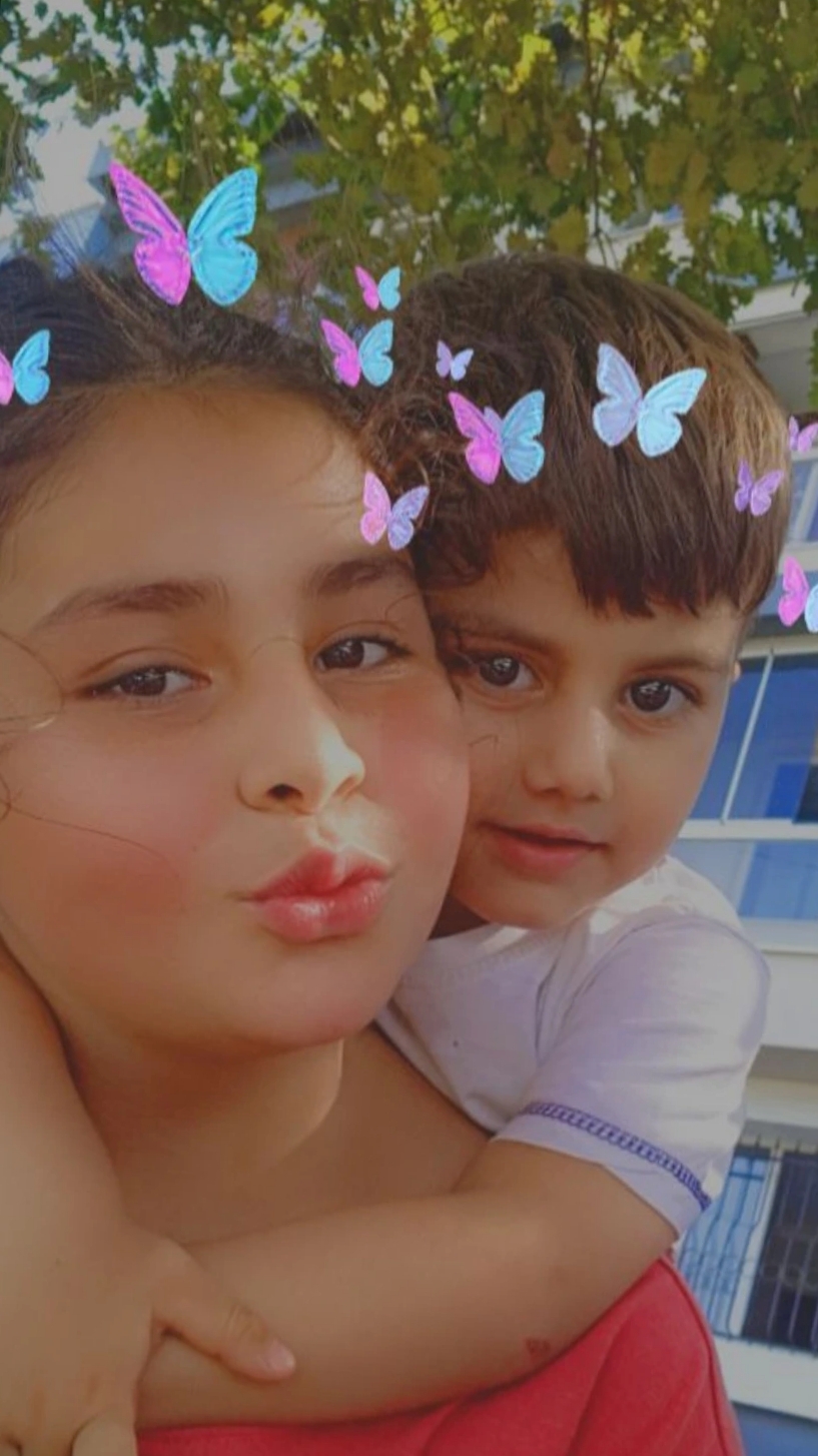 Elif