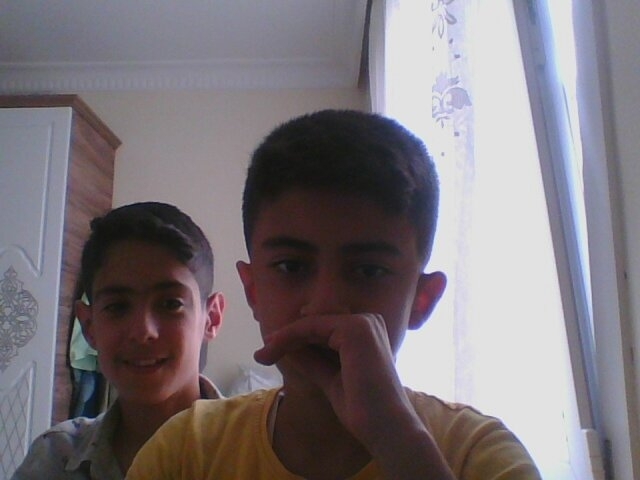 Melik