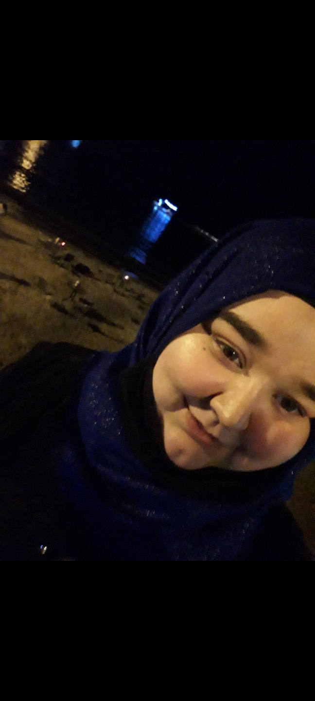 Melike