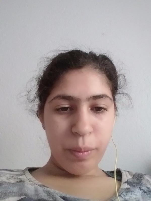 Didem