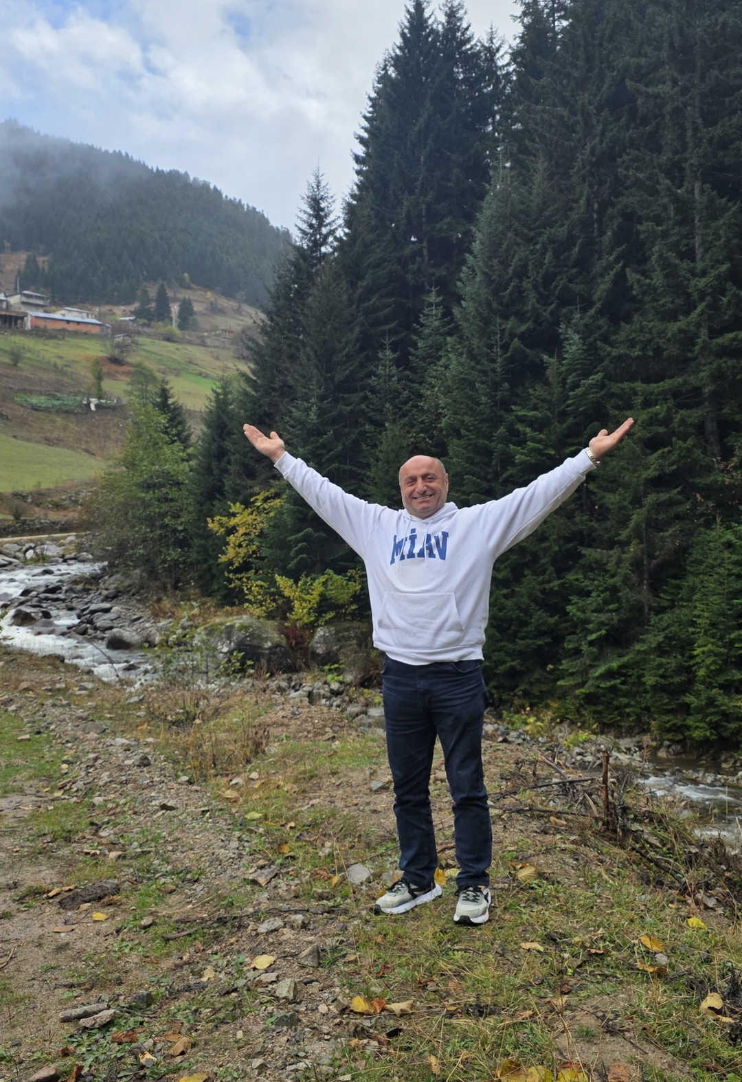 Ahmet