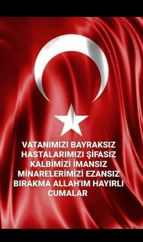 Nihat