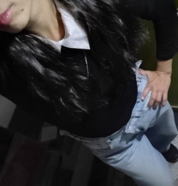 Karina
