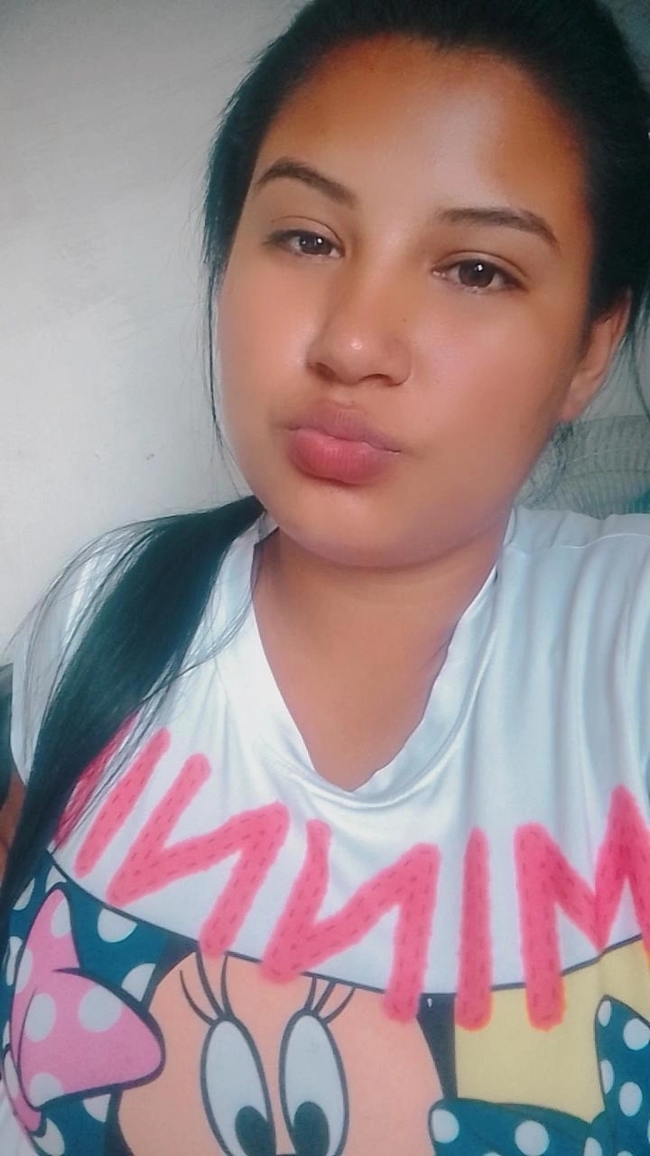 mariolis