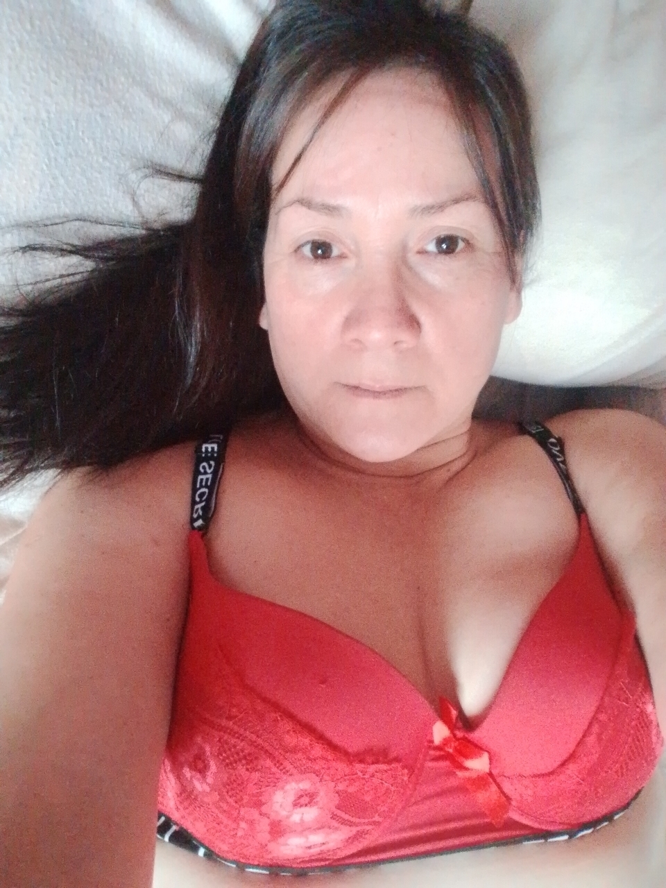 Fabiola