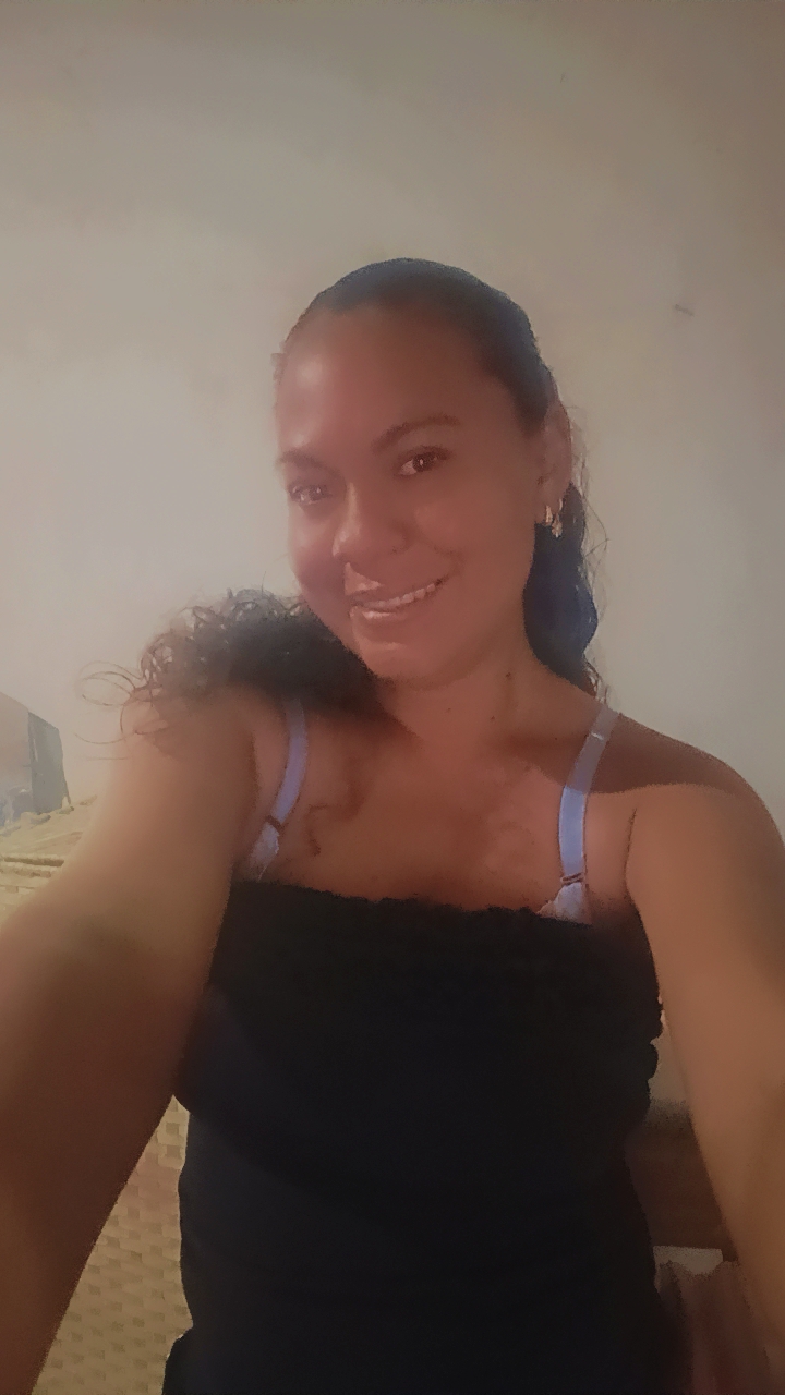 Mariangelly