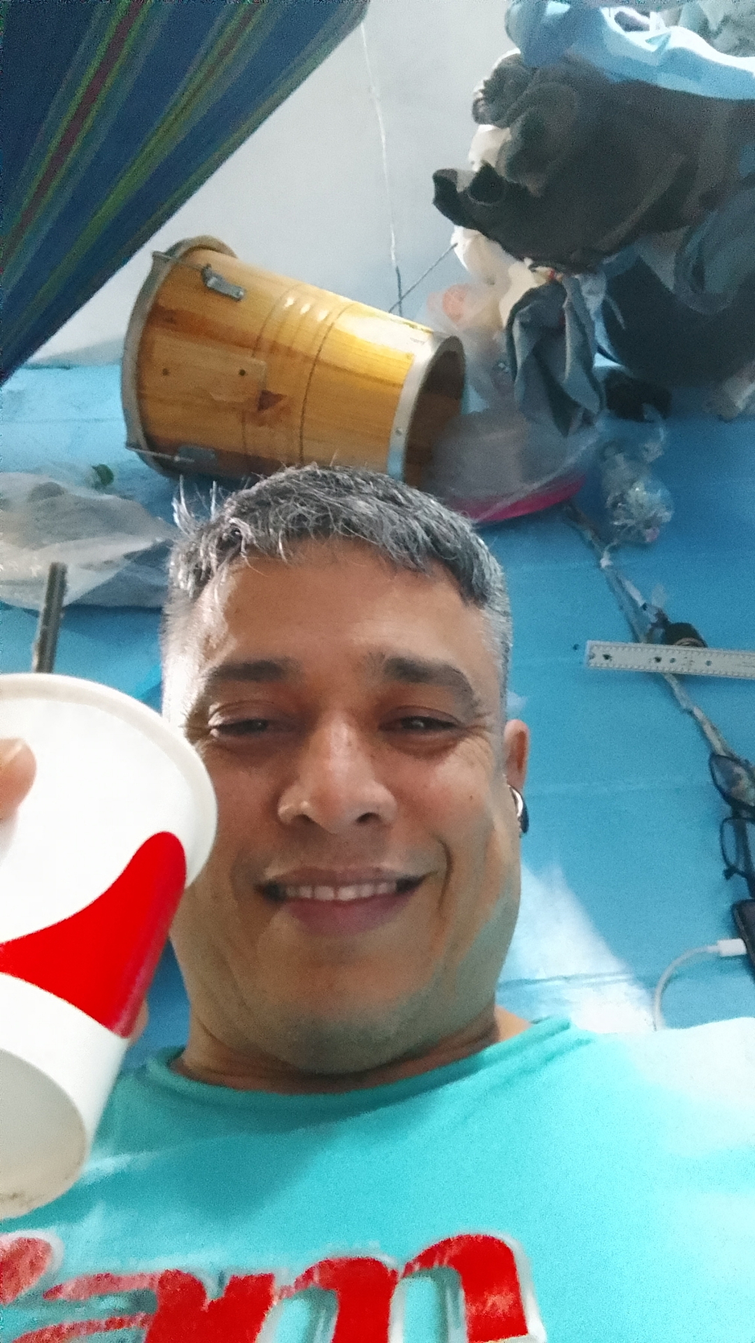 jose