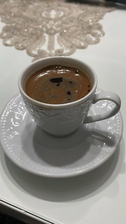 Murat
