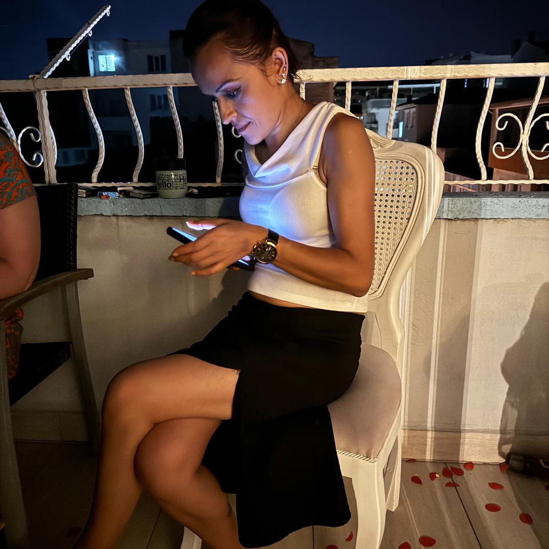 Canan