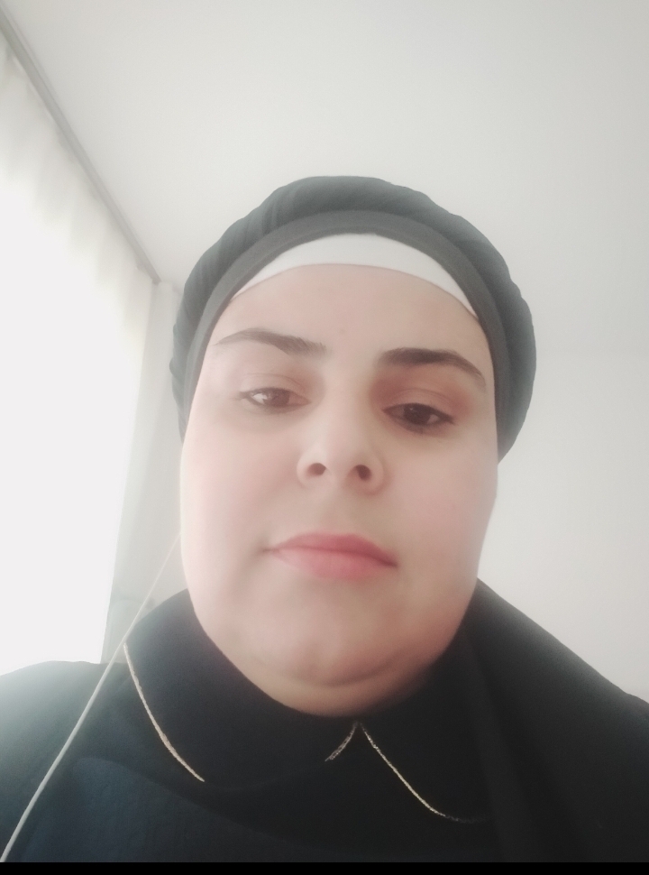 Hasretnisa
