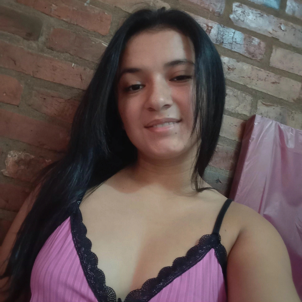 Guadalupe