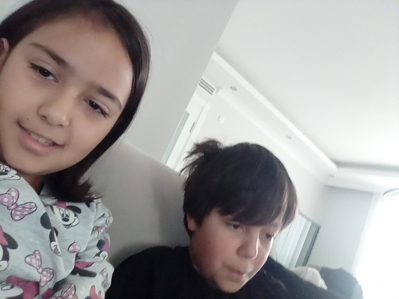 Sumbul
