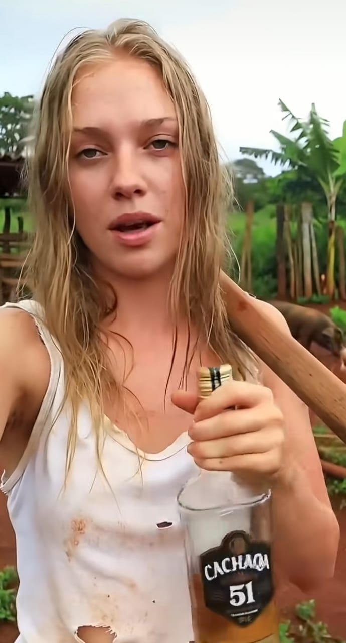 Carolina