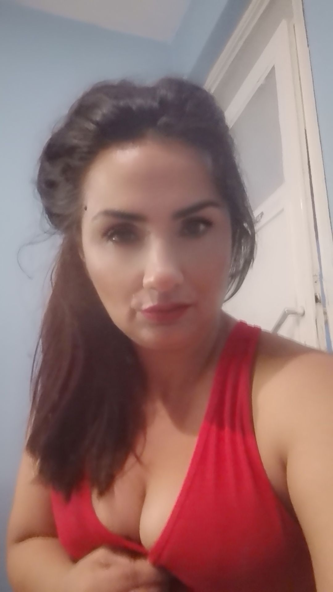 Sevda