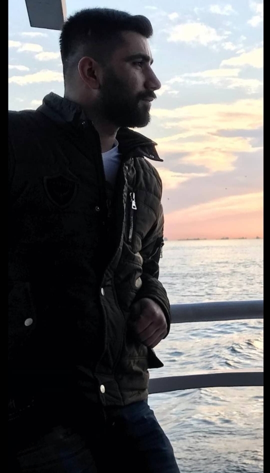 Halit