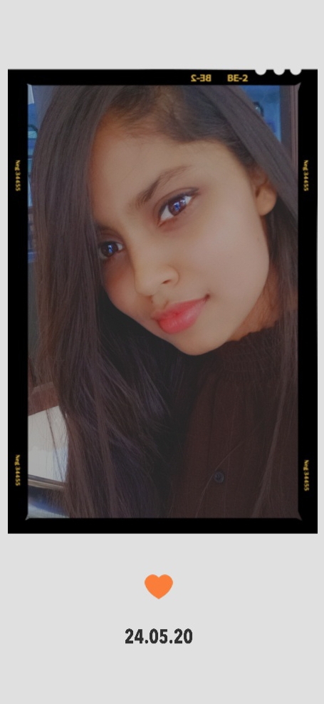 Mulan