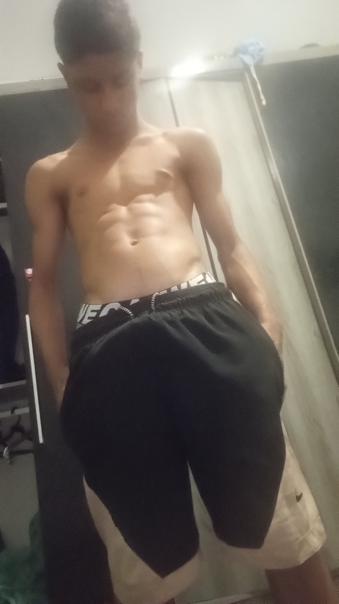 Christian
