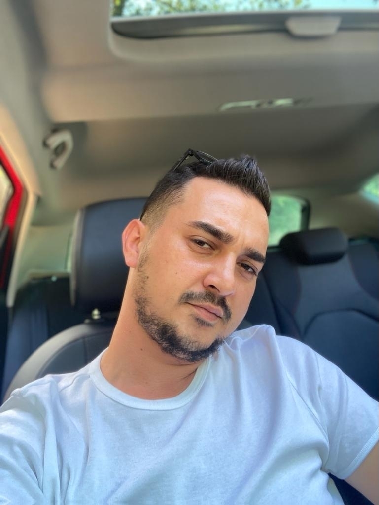 Yusuf