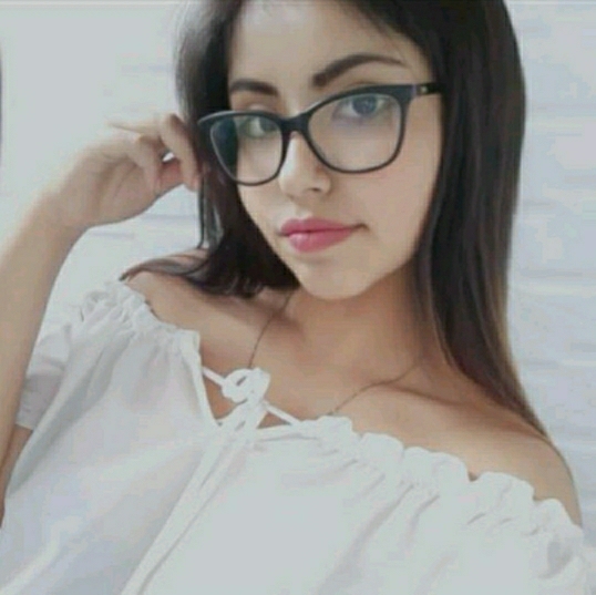 Yamilet