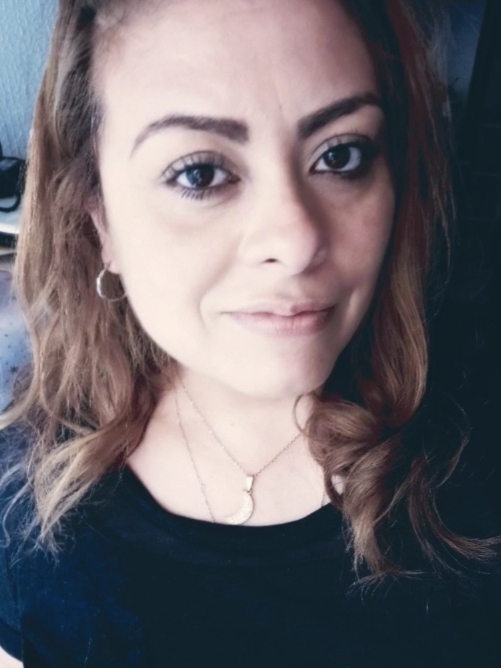 Paola