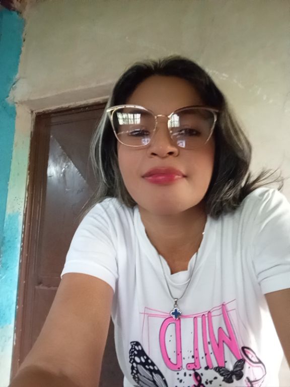Alexadia