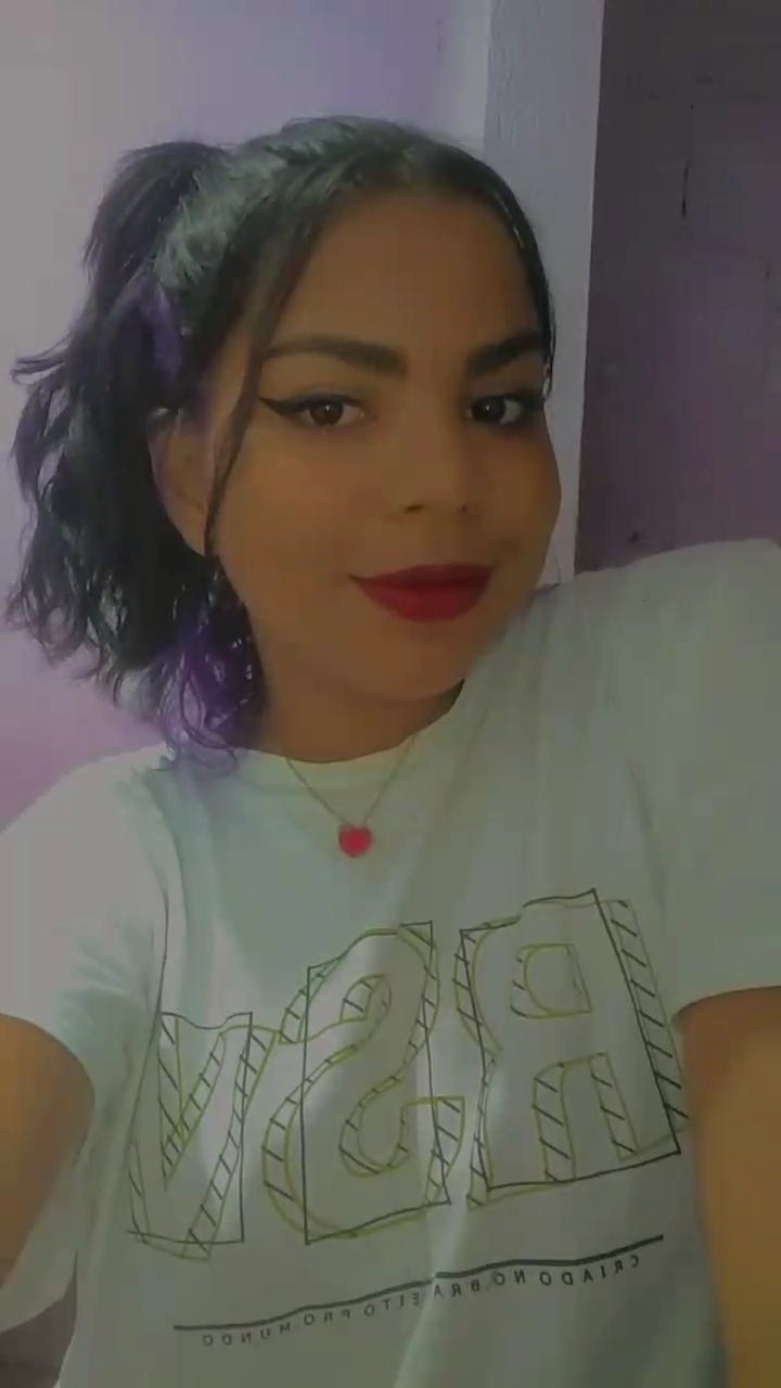Joyce