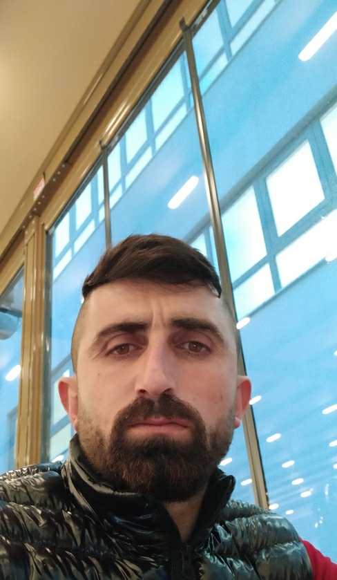 Abdulkadir
