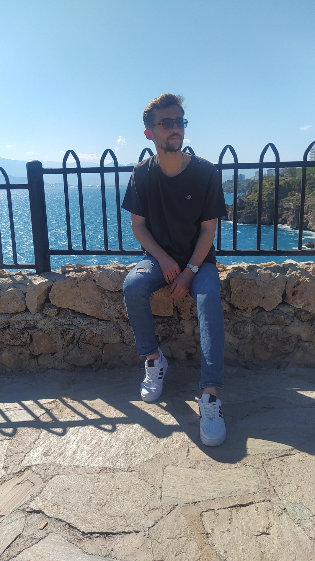 Baskent