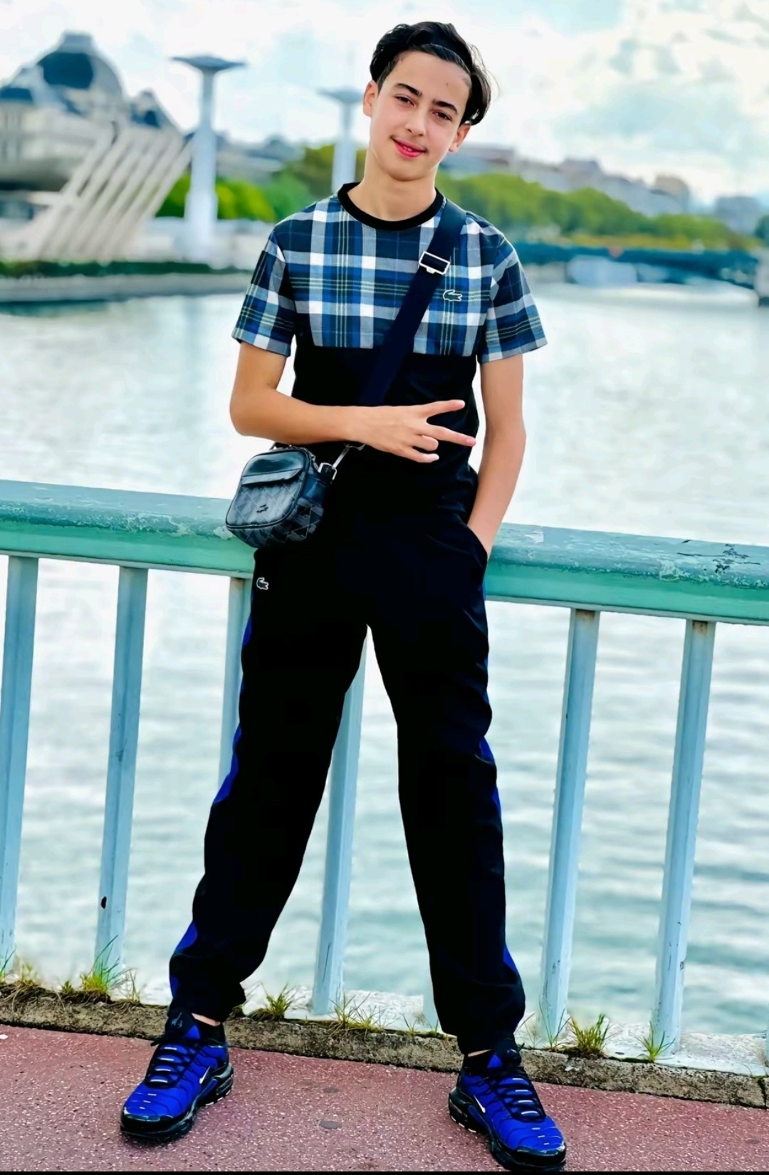 Rayan