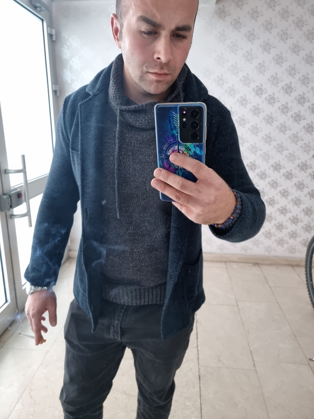 Orhan