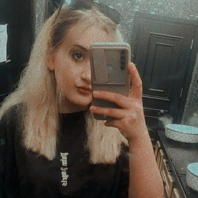 Eda