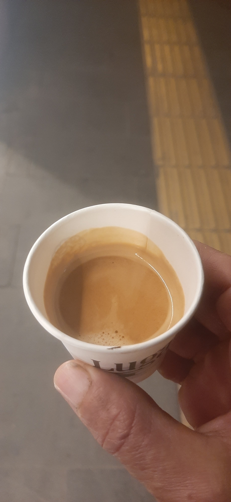 نؤنن