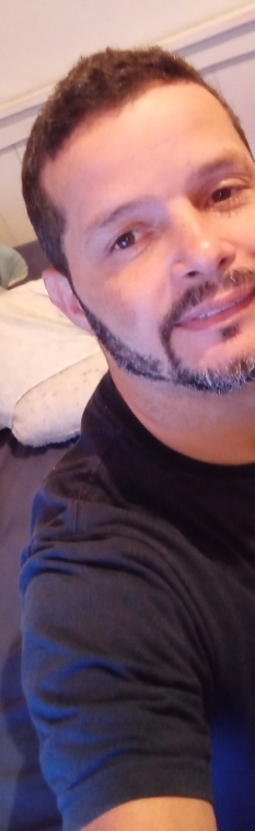 Reinaldo