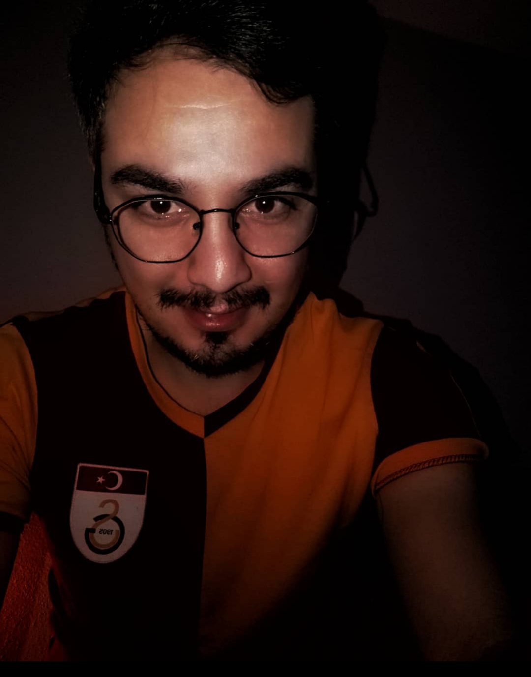 Vedat
