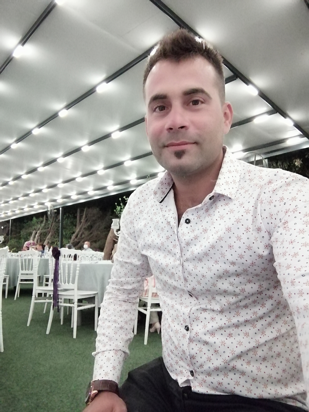 Yavuz