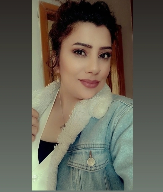 Canan